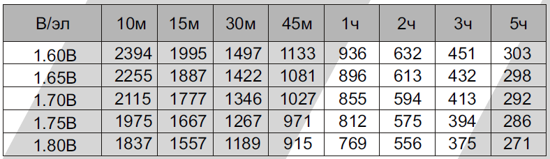 ss (2012-11-03 at 04.44.32).png ss (2012-11-03 at 04.44.32).png